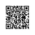 DWM-50-01-G-S-235 QRCode