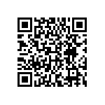 DWM-50-01-S-S-200 QRCode