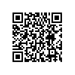 DWM-50-01-S-S-250 QRCode