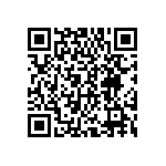 DWM-50-01-T-S-250 QRCode