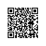 DWM-50-51-S-D-200 QRCode