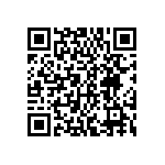 DWM-50-51-S-D-250 QRCode