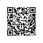 DWM-50-51-TM-D-290 QRCode