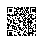 DWM-50-52-G-S-303 QRCode