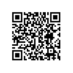 DWM-50-52-T-D-305 QRCode