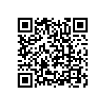 DWM-50-53-G-D-290 QRCode