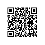 DWM-50-53-G-S-250 QRCode