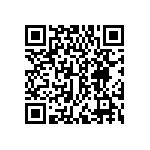 DWM-50-53-G-S-303 QRCode