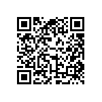 DWM-50-53-L-D-200 QRCode