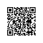 DWM-50-53-L-S-250 QRCode