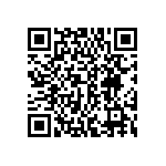 DWM-50-53-S-D-200 QRCode