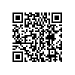 DWM-50-53-S-D-250 QRCode