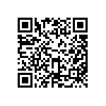 DWM-50-53-SM-D-200 QRCode