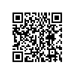 DWM-50-53-SM-D-385 QRCode