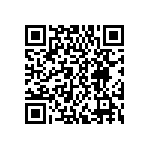 DWM-50-54-G-D-250 QRCode