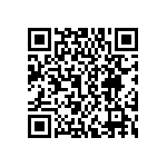 DWM-50-54-G-D-435 QRCode