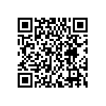 DWM-50-54-G-S-345 QRCode