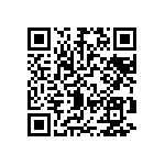 DWM-50-54-S-D-200 QRCode