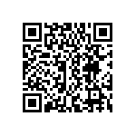 DWM-50-54-S-S-335 QRCode