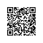 DWM-50-55-G-D-210 QRCode