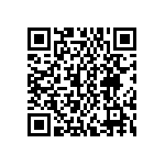 DWM-50-55-G-D-472-050 QRCode