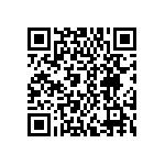 DWM-50-55-G-D-490 QRCode