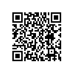 DWM-50-56-G-D-250 QRCode