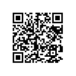 DWM-50-56-G-S-370 QRCode