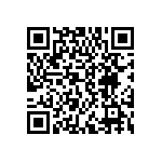 DWM-50-56-G-S-400 QRCode