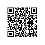 DWM-50-56-L-D-250 QRCode