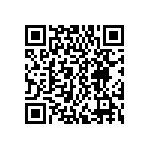 DWM-50-57-G-D-250 QRCode