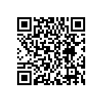 DWM-50-57-G-S-400 QRCode