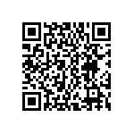 DWM-50-57-L-D-250 QRCode