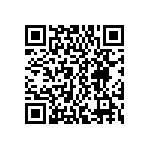 DWM-50-57-S-D-250 QRCode