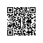 DWM-50-57-S-D-333 QRCode