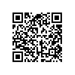 DWM-50-58-G-D-415 QRCode