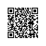 DWM-50-58-L-D-250 QRCode