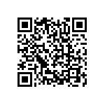 DWM-50-58-S-D-394 QRCode