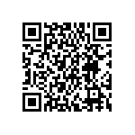 DWM-50-59-G-D-452 QRCode