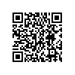 DWM-50-59-G-D-635 QRCode