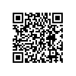 DWM-50-59-G-S-500 QRCode