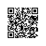 DWM-50-59-L-D-250 QRCode