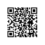 DWM-50-59-L-D-500 QRCode