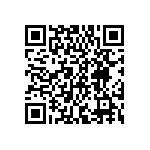 DWM-50-59-S-S-250 QRCode