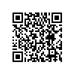 DWM-50-60-G-D-200 QRCode