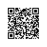 DWM-50-60-G-D-250 QRCode