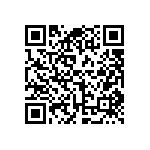 DWM-50-60-G-D-433 QRCode