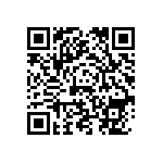 DWM-50-60-L-S-250 QRCode