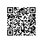 DWM-50-60-S-D-480 QRCode