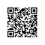 DWM-50-60-S-D-600 QRCode